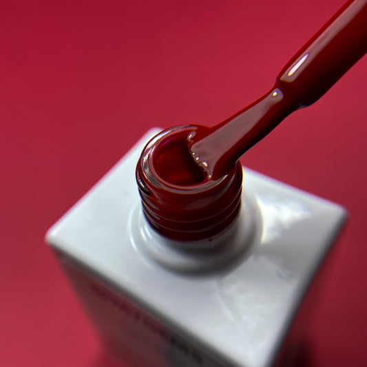 CHERRY 02 HEMA TPO FREE