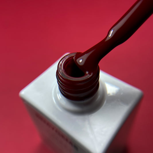 CHERRY 04 HEMA TPO FREE