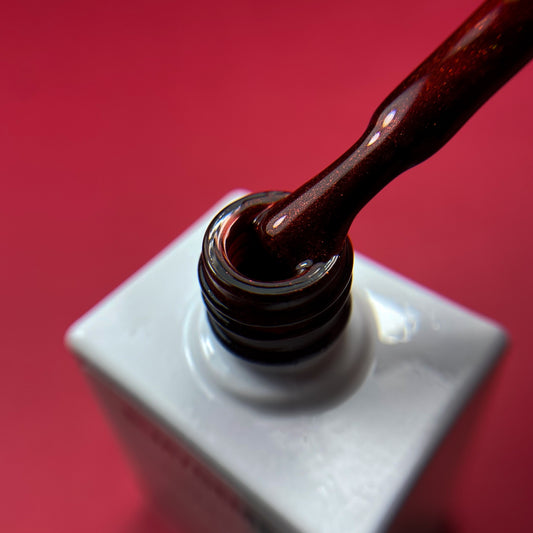 CHERRY 06 HEMA TPO FREE