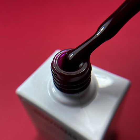 CHERRY 07 HEMA TPO FREE