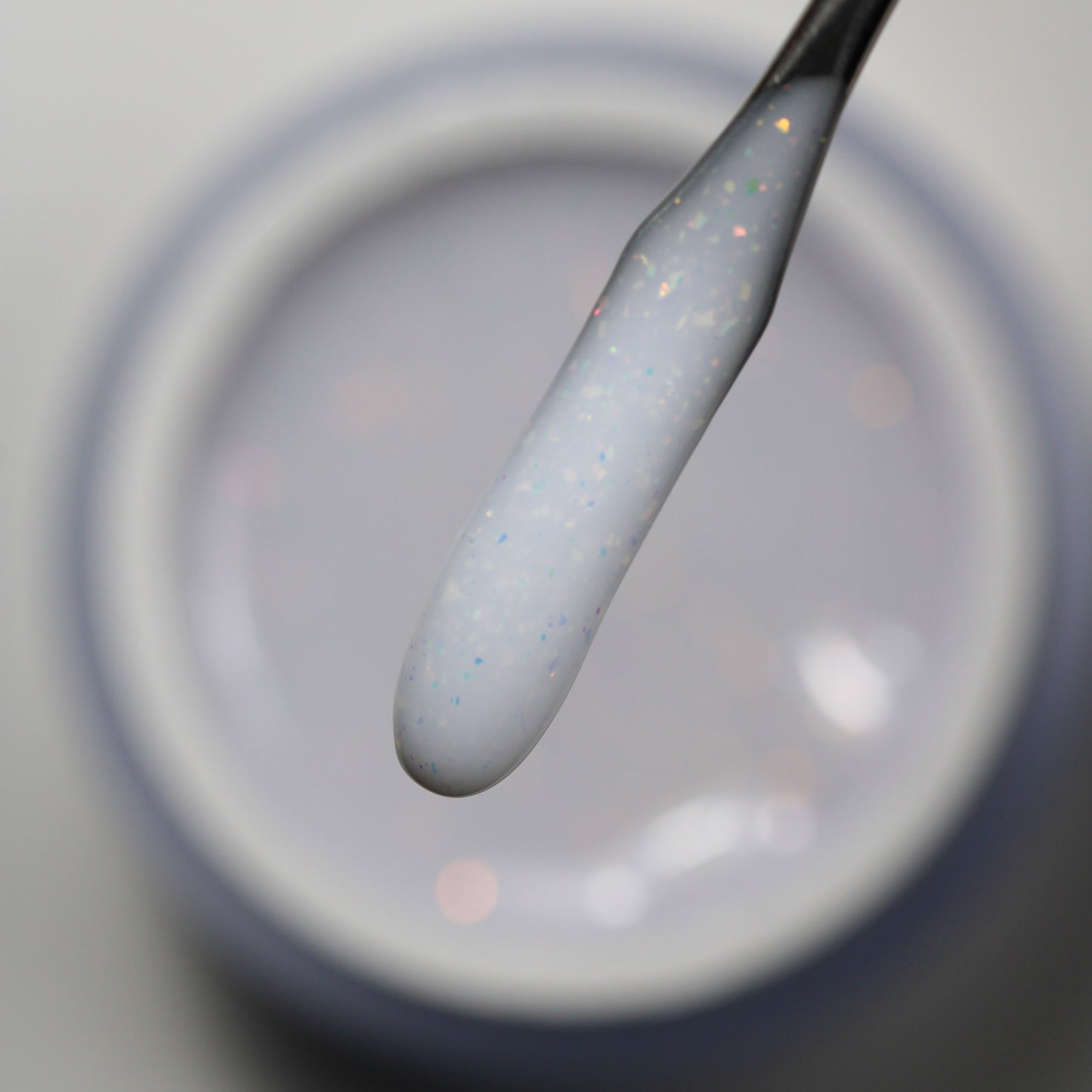 OPAL 01
