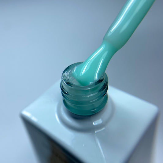 PASTEL POLYGEL LIQUIDE 08 HEMA TPO FREE