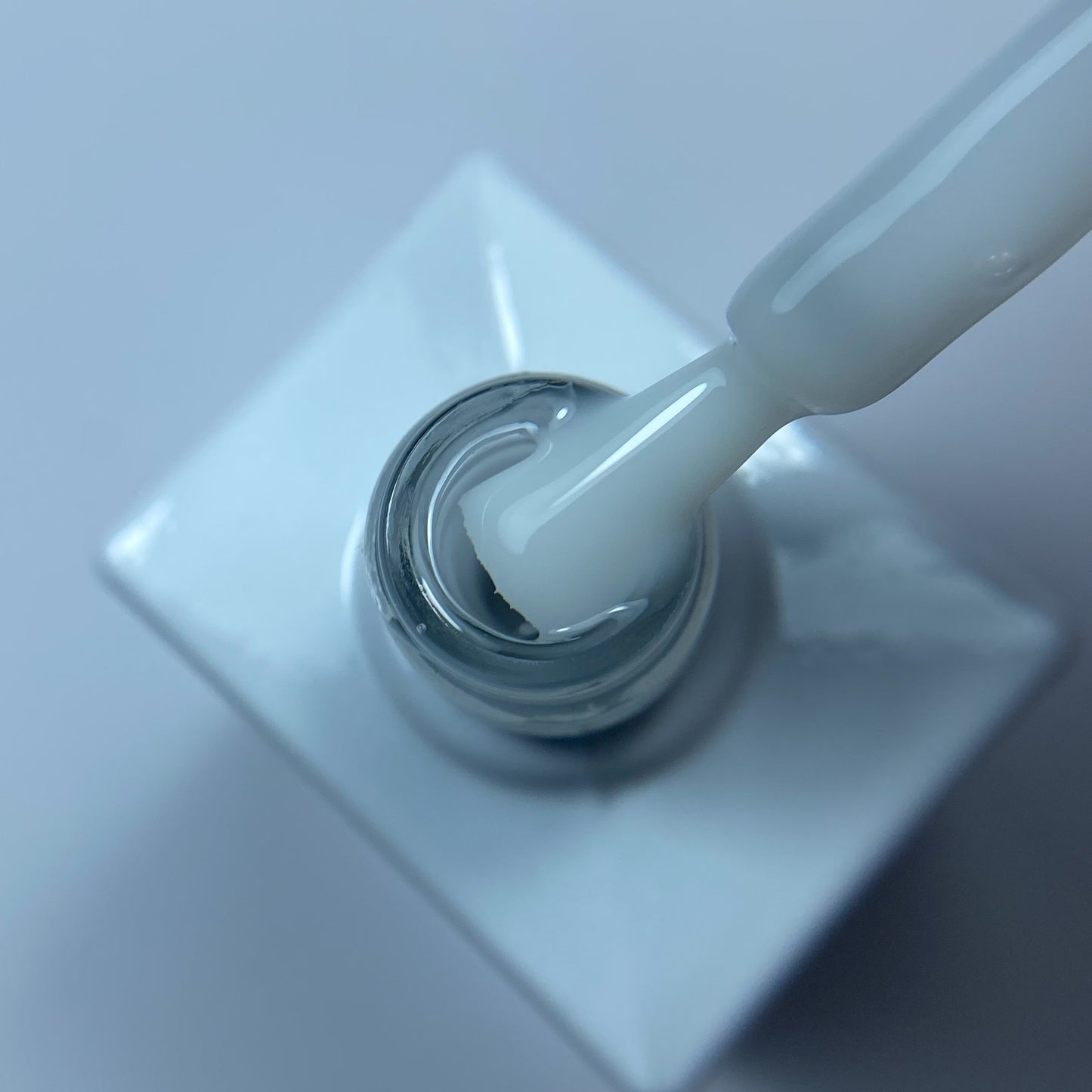 SKIN RUBBER BASE 01 HEMA/TPO FREE