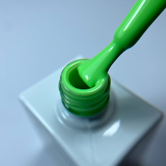 ARLEQUEEN 02 HEMA TPO FREE