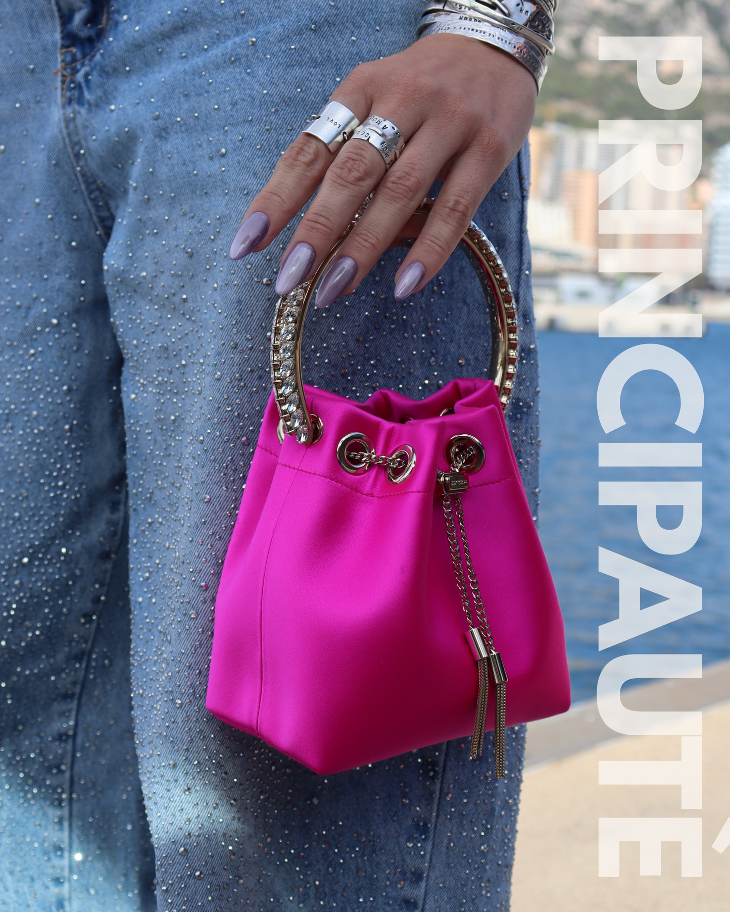 PRINCIPAUTÉ HEMA TPO FREE