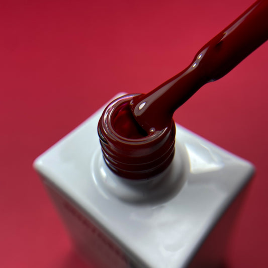 CHERRY 03 HEMA TPO FREE