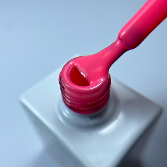 ARLEQUEEN 05 HEMA TPO FREE