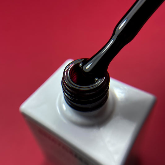 CHERRY 08 HEMA TPO FREE