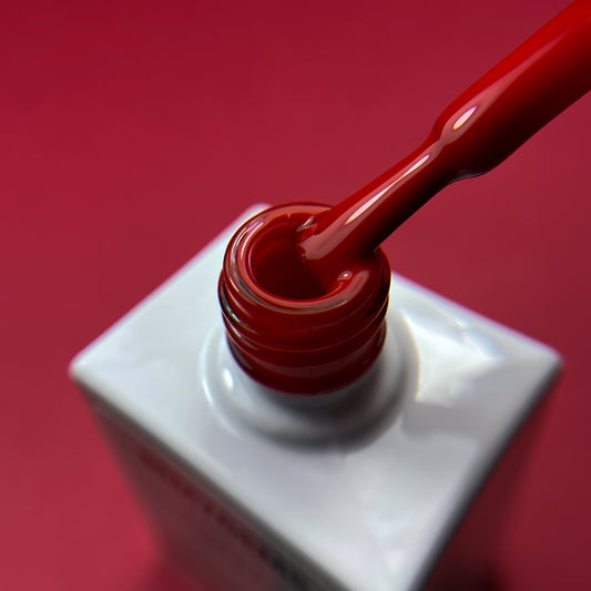 CHERRY 01 HEMA TPO FREE