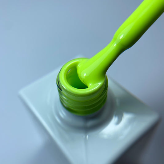 ARLEQUEEN 03 HEMA TPO FREE