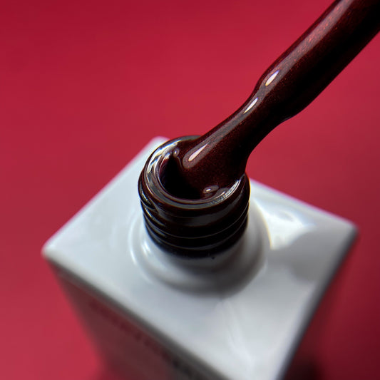 CHERRY 05 HEMA TPO FREE