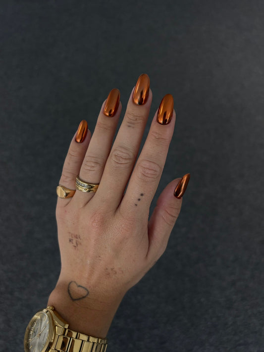 ANTI STAIN TOP COAT