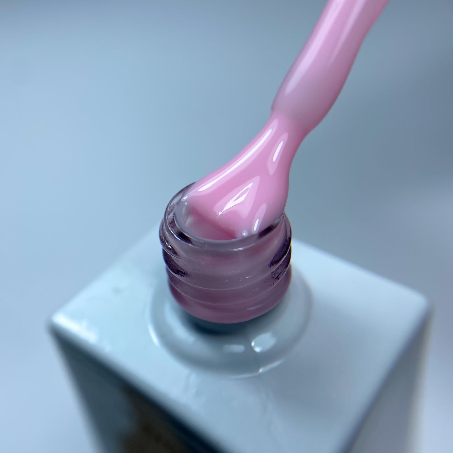 PASTEL POLYGEL LIQUIDE 03 HEMA TPO FREE