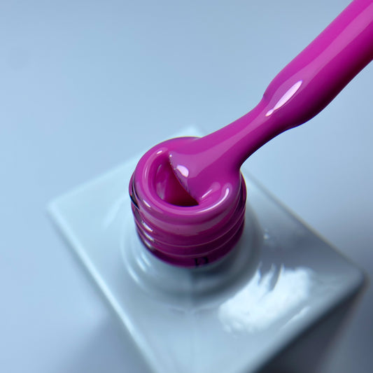 ARLEQUEEN 07 HEMA TPO FREE