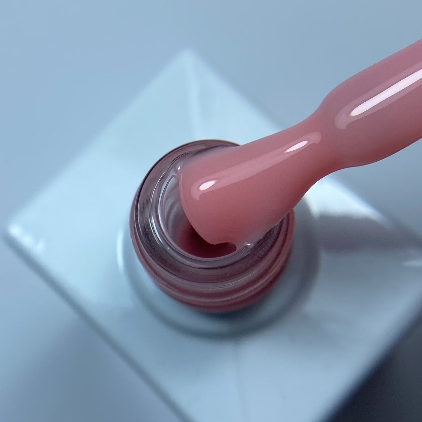 SKIN RUBBER BASE 07 HEMA/TPO FREE