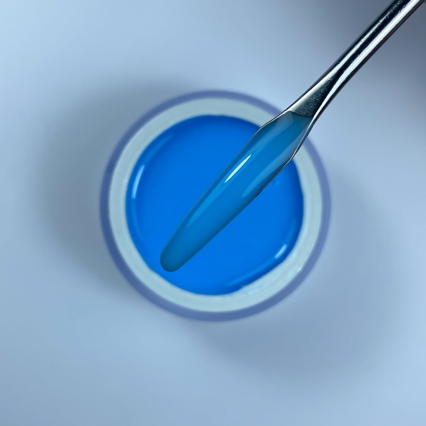 PASTEL 06 HEMA TPO FREE