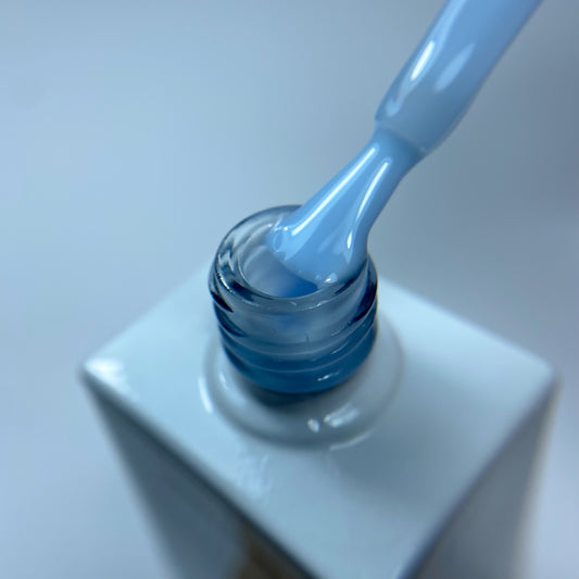 PASTEL POLYGEL LIQUIDE 01 HEMA TPO FREE
