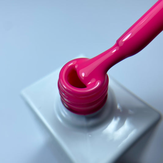 ARLEQUEEN 06 HEMA TPO FREE