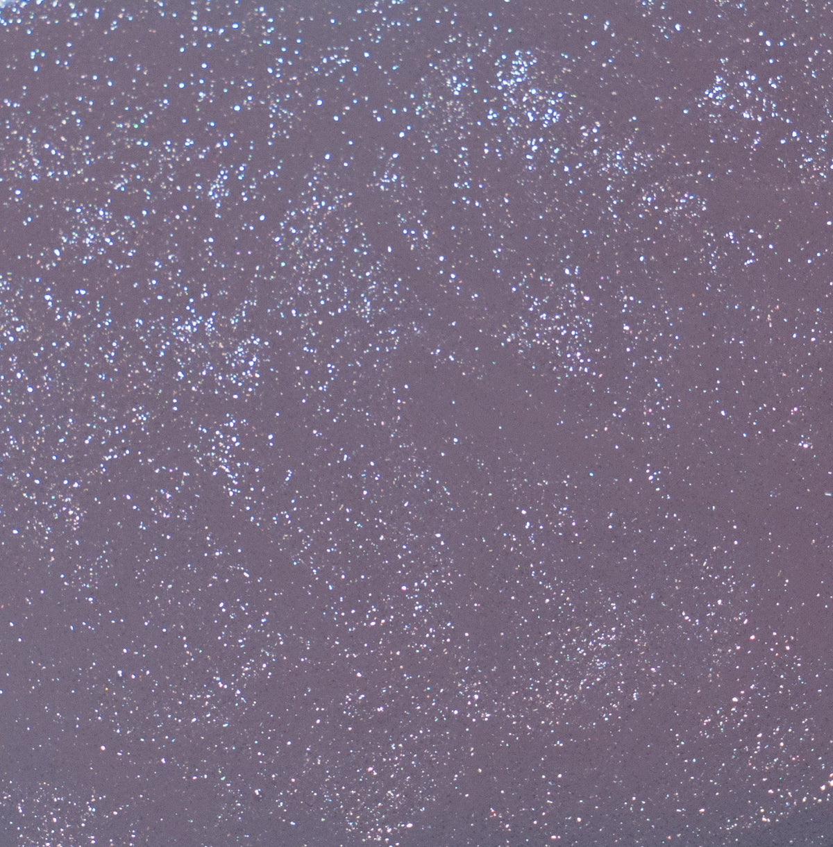 CHAMPAGNE - Liquid Gel