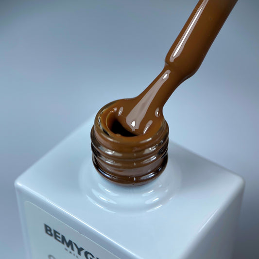 CHOCOLATE 01 HEMA TPO FREE