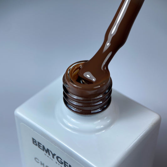 CHOCOLATE 03 HEMA TPO FREE