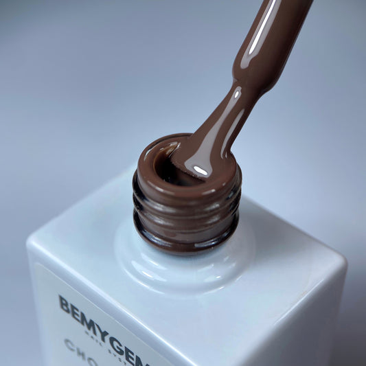 CHOCOLATE 05 HEMA TPO FREE