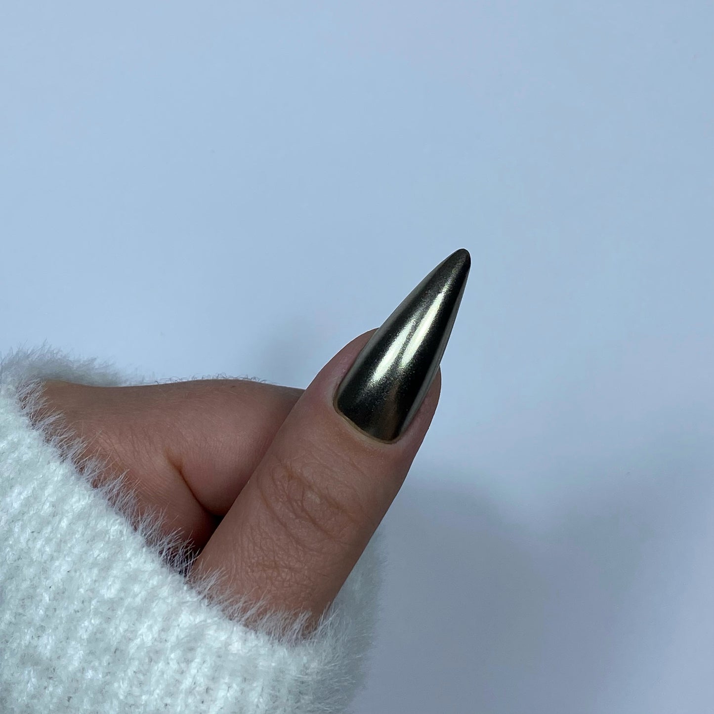 CHROME 04