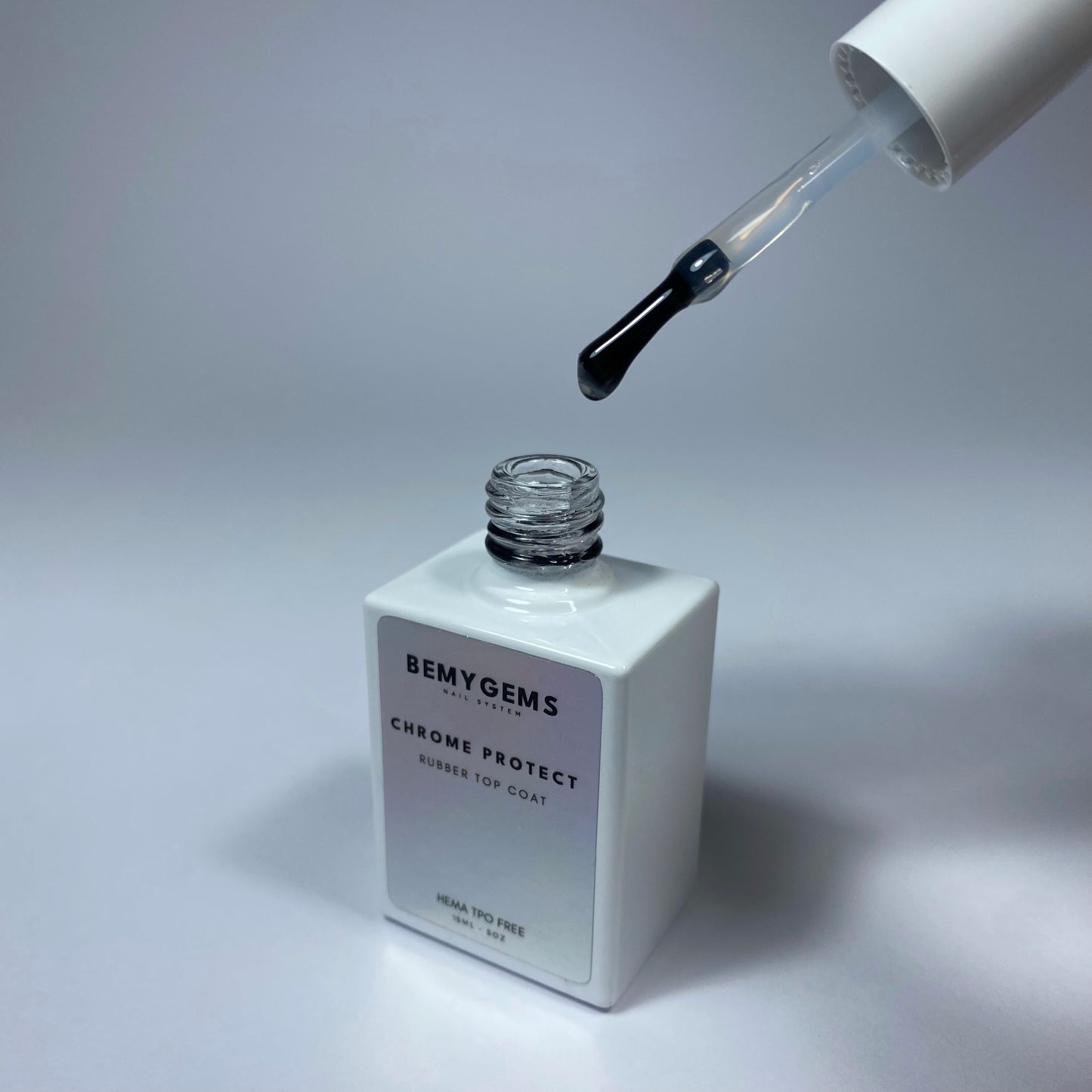 ANTI STAIN TOP COAT