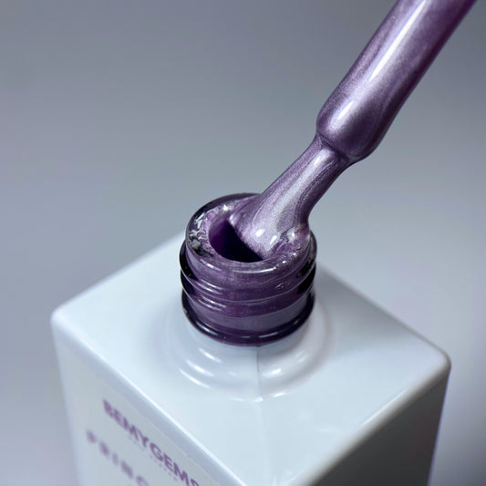 PRINCIPAUTÉ HEMA TPO FREE