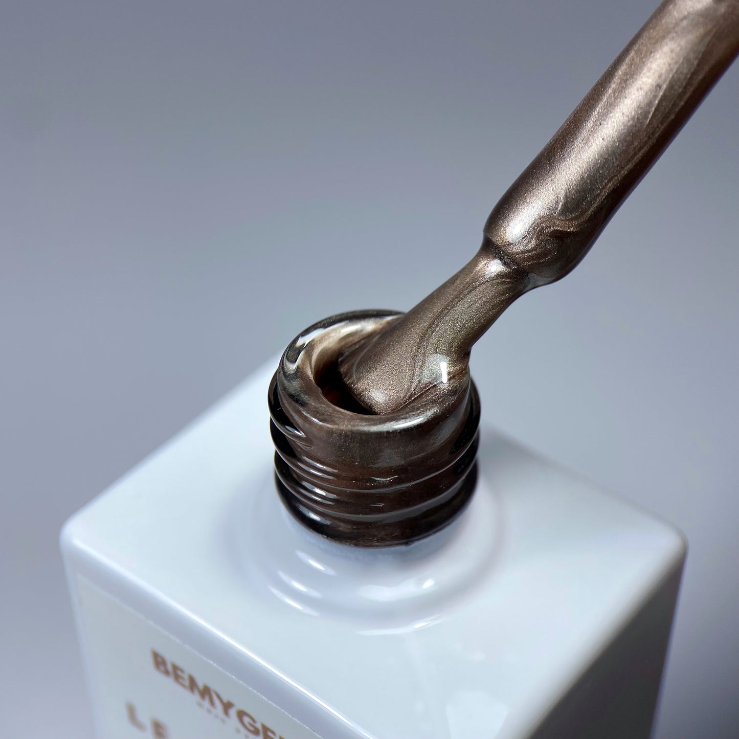 LE ROCHER HEMA TPO FREE