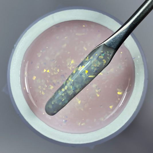 POLYGEL LIQUID 05