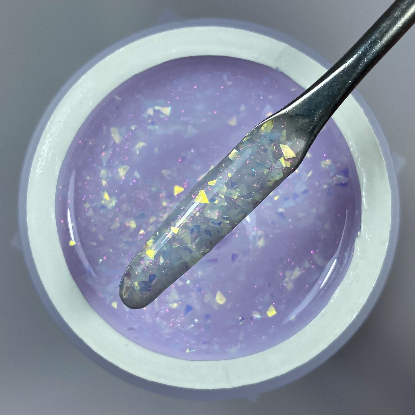POLYGEL LIQUID 05