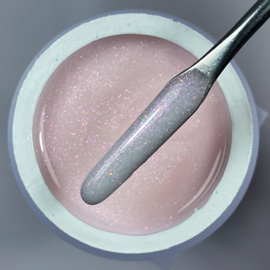 POLYGEL LIQUID 05
