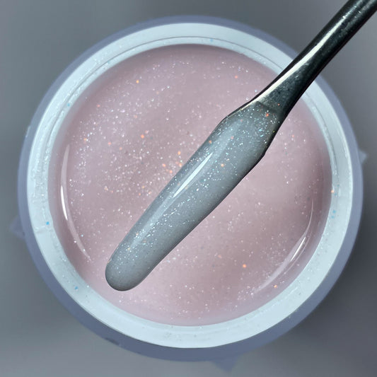 POLYGEL LIQUID 05
