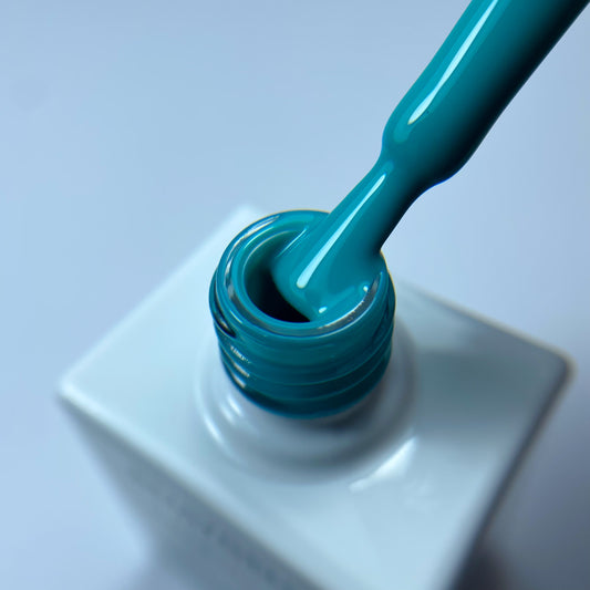 ARLEQUEEN 01 HEMA TPO FREE