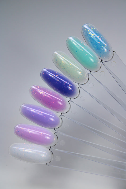 OPALE 01 HEMA TPO FREE