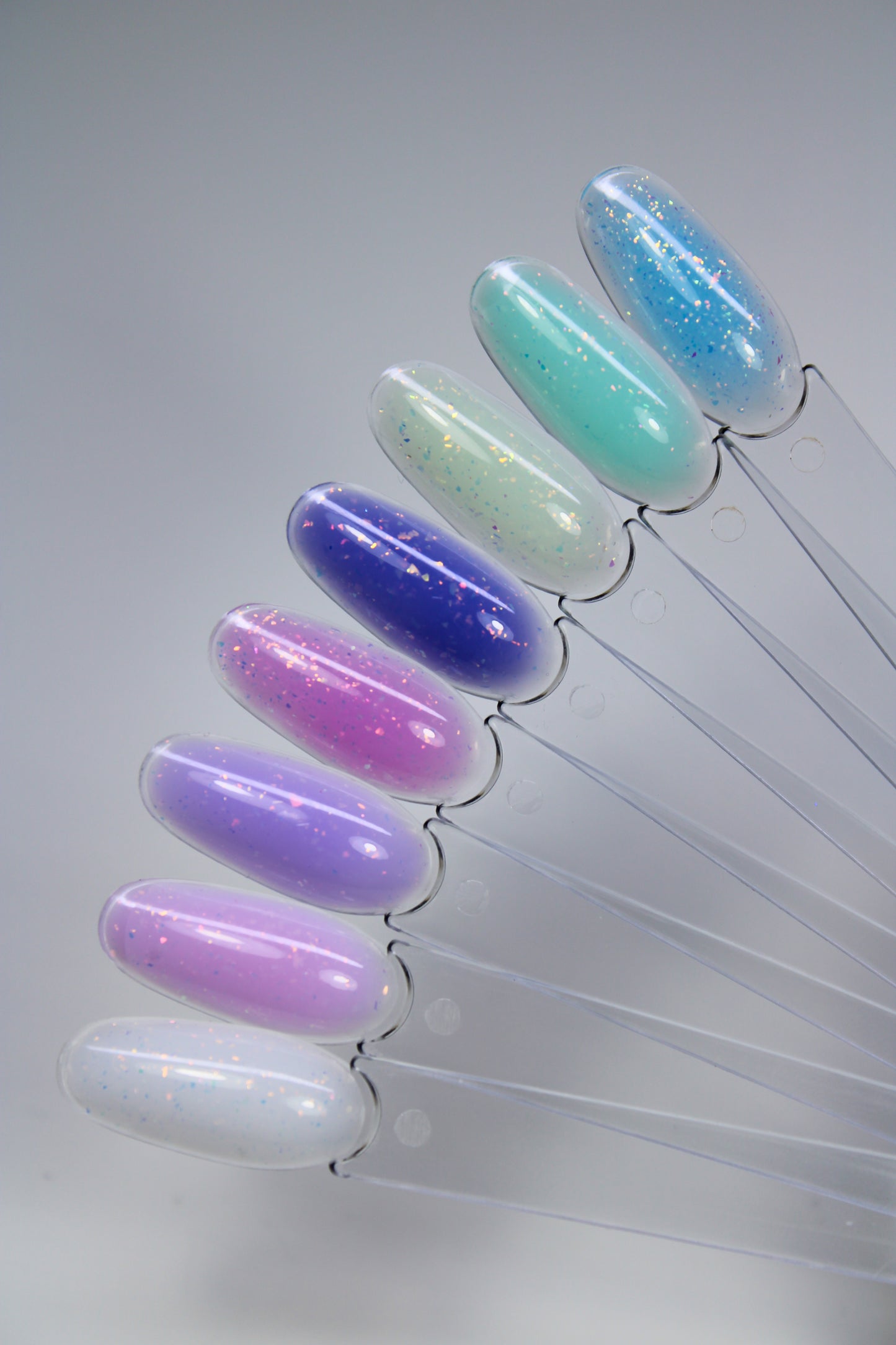 OPAL 05