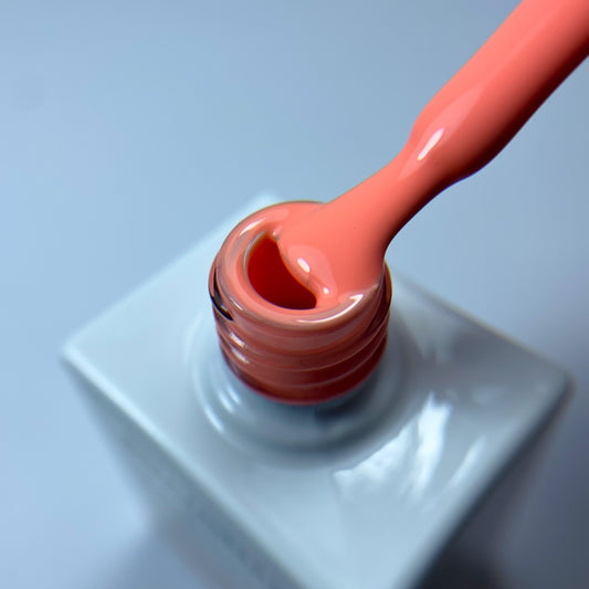 ARLEQUEEN 04 HEMA TPO FREE