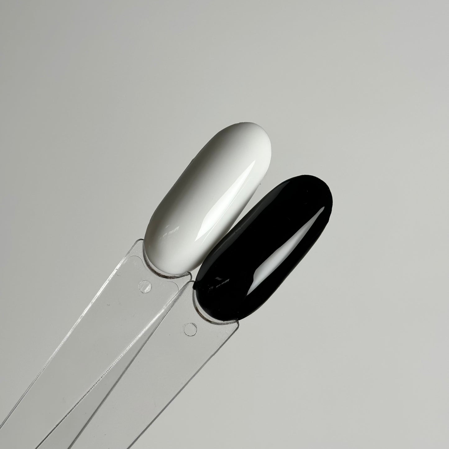 THE WHITE HEMA TPO FREE