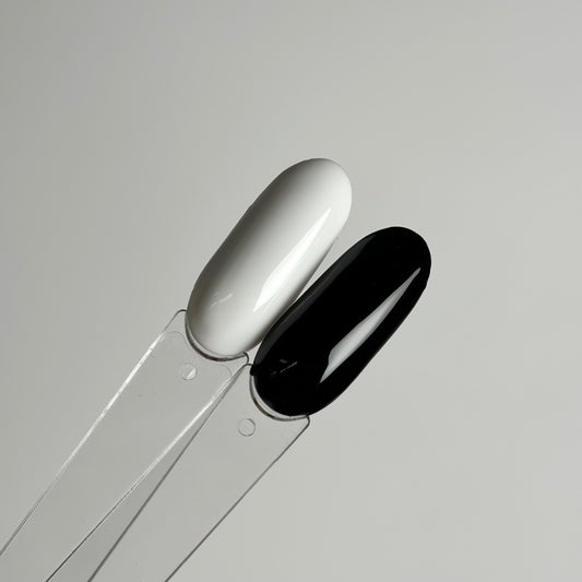 THE WHITE HEMA TPO FREE