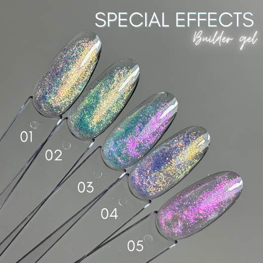 SPECIAL EFFECTS 02 HEMA TPO FREE