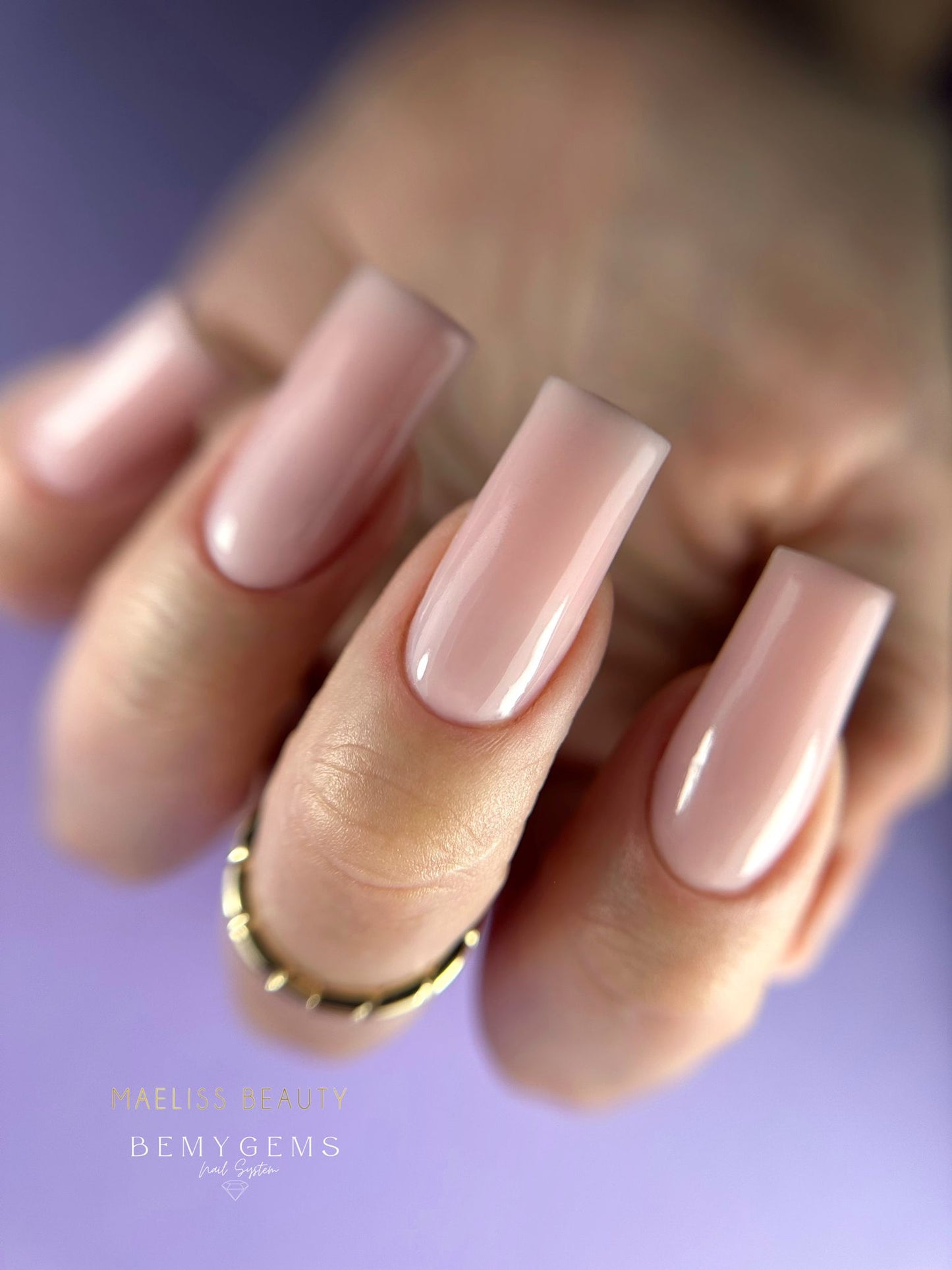 SKIN 03 HEMA TPO FREE