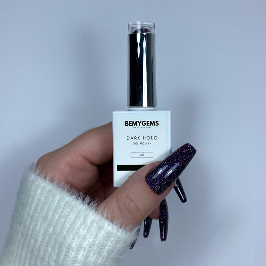 DARK HOLO 06 HEMA TPO FREE