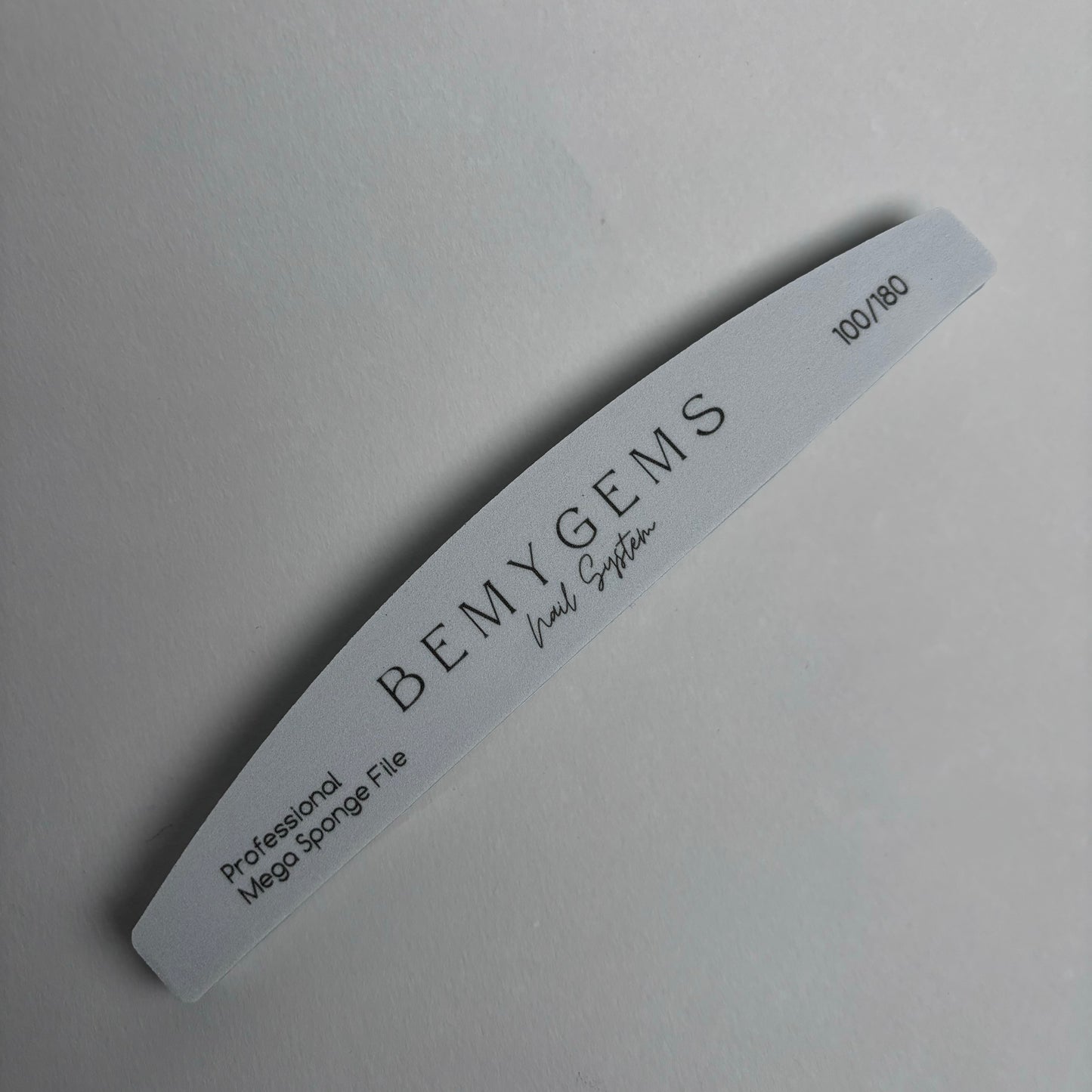 Buffer 100/180 - Pack of 10