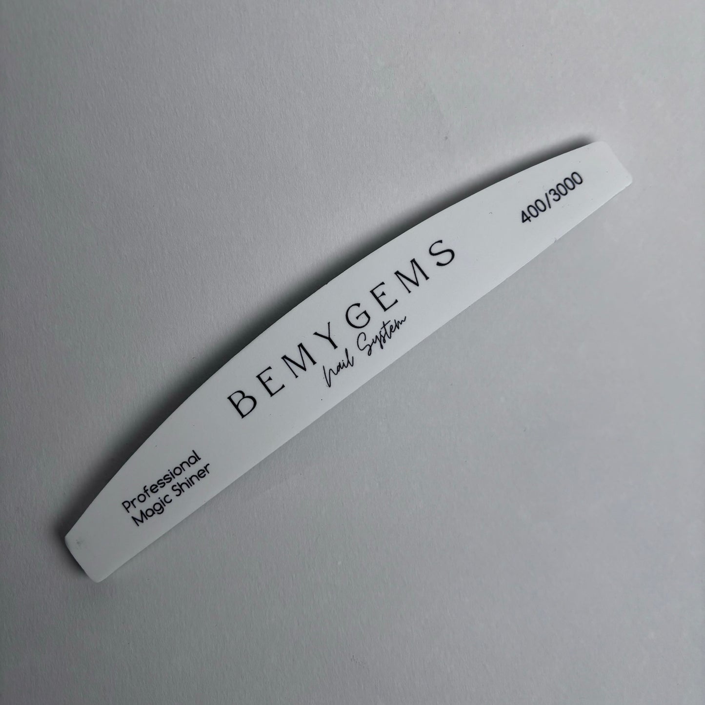 Shiner 400/3000 unité