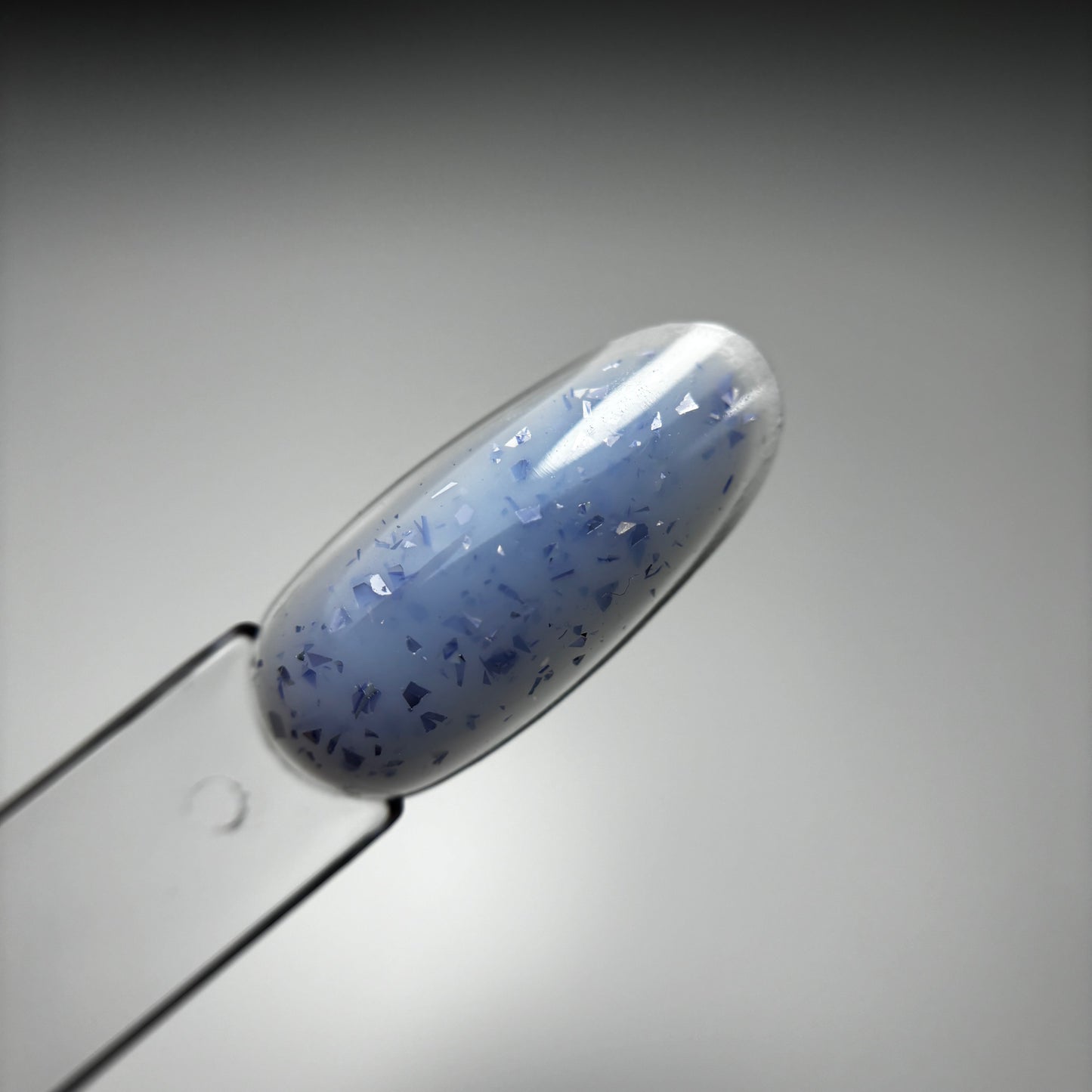 LOT DE 7 FAIRY RUBBER BASE HEMA TPO FREE