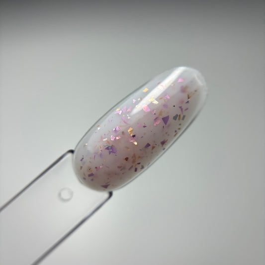 LOT DE 7 FAIRY RUBBER BASE HEMA TPO FREE