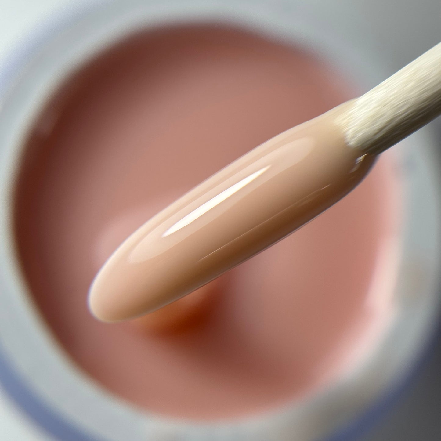 SKIN 04 HEMA TPO FREE