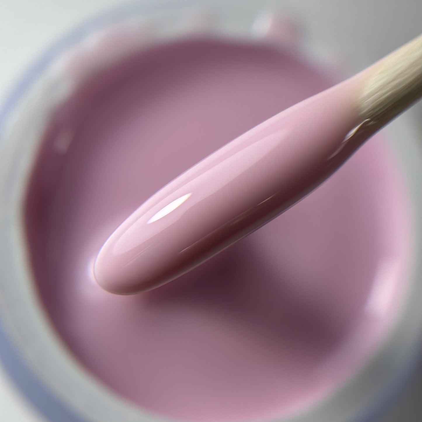 SKIN 05 HEMA TPO FREE