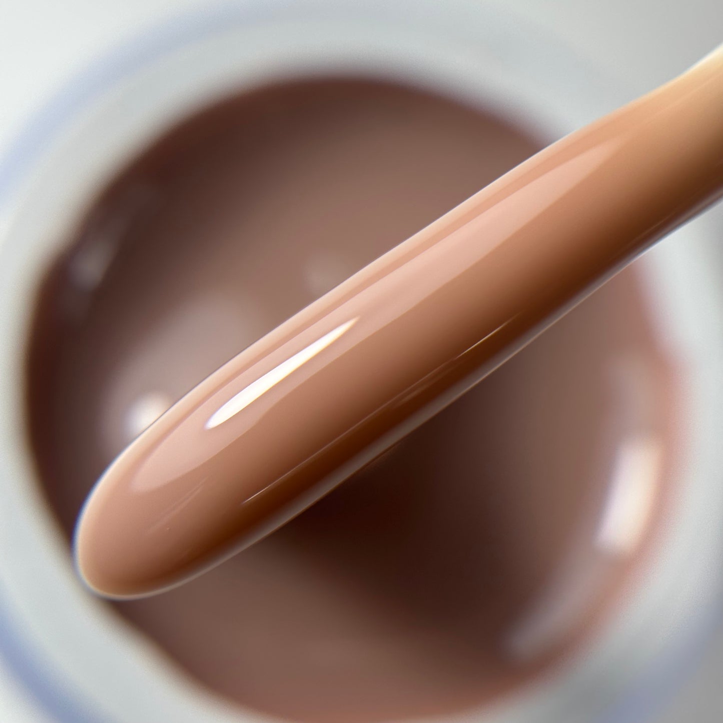 SKIN 08 HEMA TPO FREE